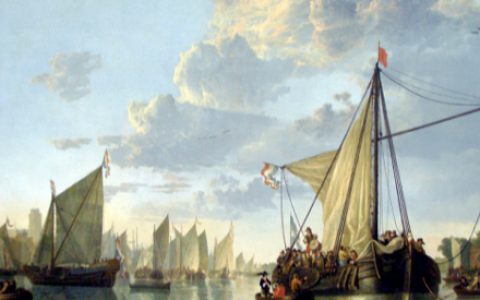 新晋 X2Y2，能否会威胁到 OpenSea 主导地位？