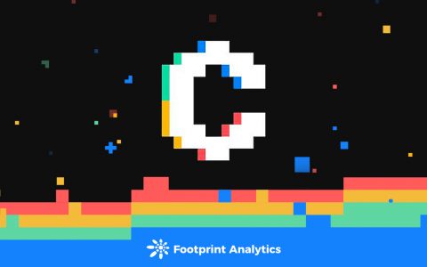 Convex 何以超越 MakerDAO 跃居第二大项目？