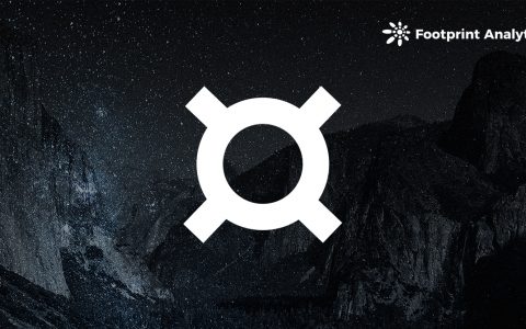 主流加密货币大盘跌落？稳定币 FRAX 是新的选择吗？