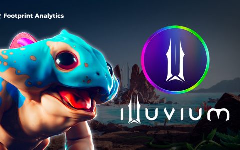 被攻击后的 Illuvium 还存在哪些机会？