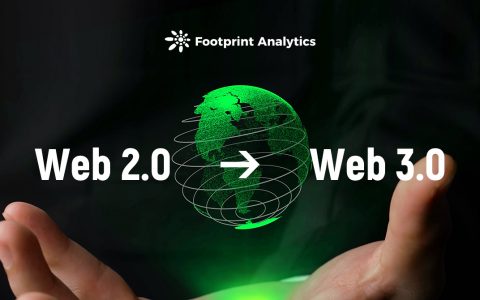 硅谷员工逃离大厂，奔向Web3，互联网的未来应该是怎样？