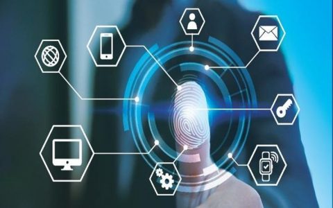 Web3 去中心化身份管理系统的历史、现状与展望