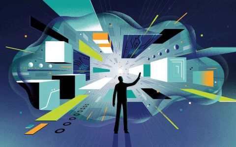 重温1602年—DAO是新的企业范式吗？