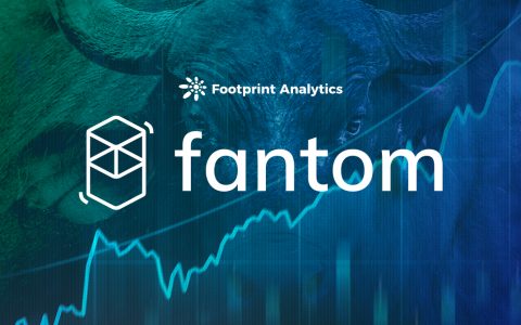 一篇关于 Fantom（FTM）的笔记