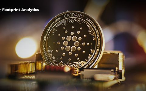 Cardano会在2022年爆发吗？