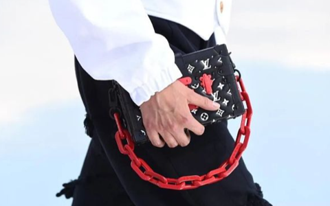 元宇宙到底会对我们生活产生哪些影响？