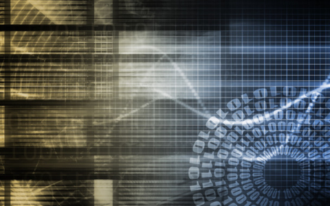 Web3创作者须知的 10 种信息挖掘策略