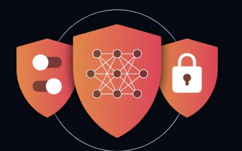 详解由币安资助、a16z领投的下一代区块链隐私基础设施Nym