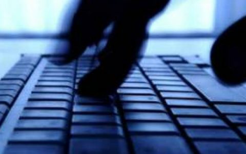 最实用DeFi工具汇总，你都知道哪些？