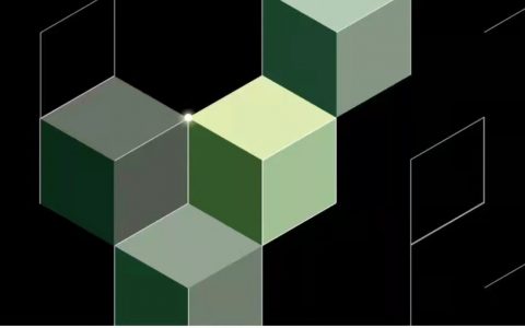 福布斯2022 区块链 50 强榜单