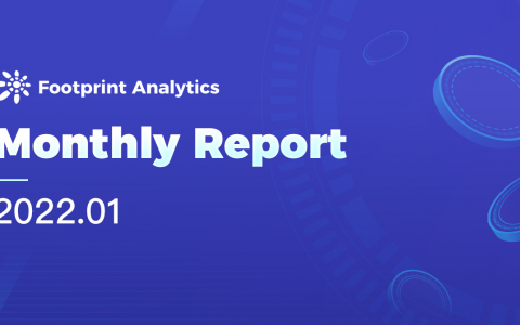 比特币一跌再跌，而 NFT 依然活跃