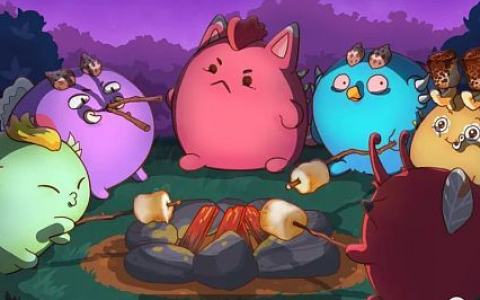 DAO元宇宙的基石