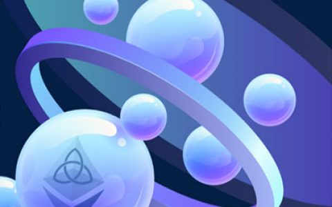 详解 Cosmos 跨链桥 Gravity Bridge 工作原理与发展现状