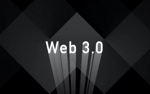 Web3社交链上身份聚合有哪些，DID未来会怎样