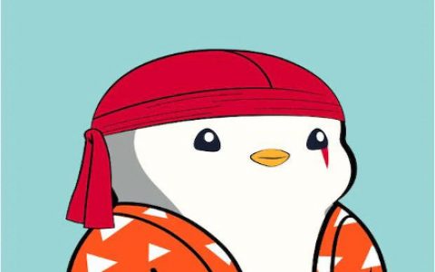 深度解析NFT抵押借贷新范式：资金池模式