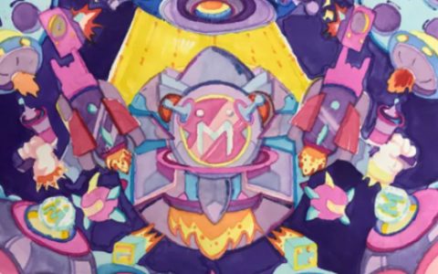 Web 3的世界里，「创造者经济」将统治新的时代