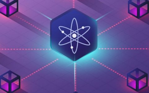 梳理Cosmos生态未发放空投项目