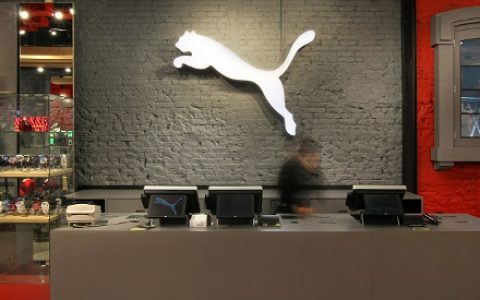 彪马“改名”，三大运动巨头“转战”NFT