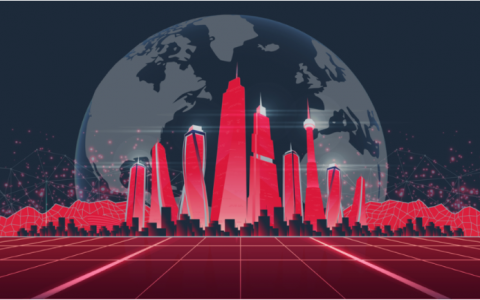 Web1、Web2、Web3：有什么区别？