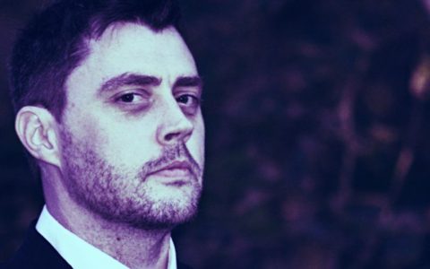 从边缘码农走到DeFi中心，AC的加密时代落幕