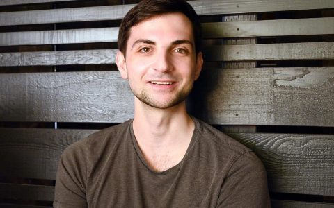 dYdX 创始人亲述：5 年创业史中我学到的教训