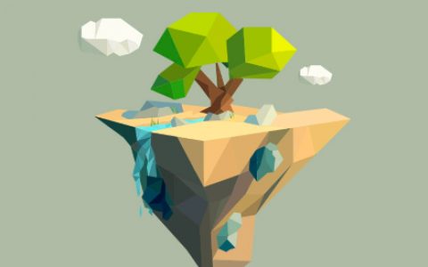 Messari：简析 Web 3 在元宇宙技术堆栈中作用