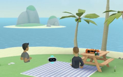 最新NFT生态重点项目汇总：交易平台、元宇宙等14大应用场景全扫描