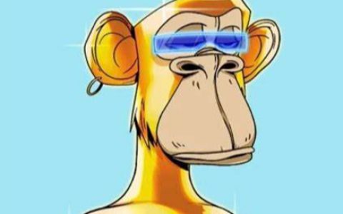 无聊猿公司收购Meebits和CryptoPunks