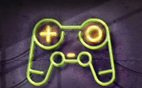 浅谈当前玩赚公会设计的优缺点，以及改进建议