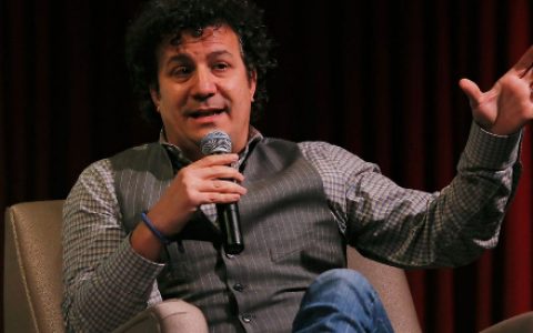 USV创始人：艺术、商业与NFT