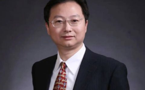 《中国金融》｜姚前：Web3.0：渐行渐近的新一代互联网