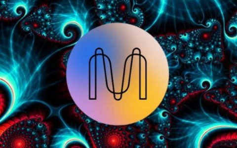 一文读懂Mina：用递归零知识证明技术打造的最"轻"区块链