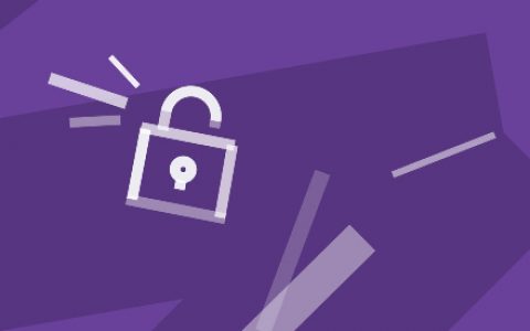 详解a16z领投的下一代区块链隐私基础设施Nym