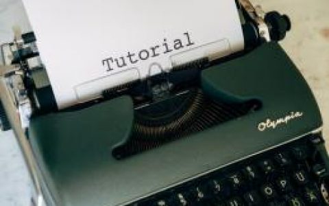 如何成为一名 Web3 领域的产品经理