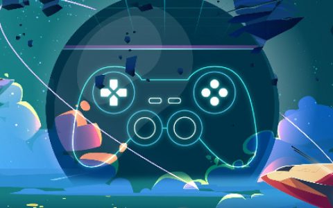 从理论层面探究四大GameFi模式及其特点