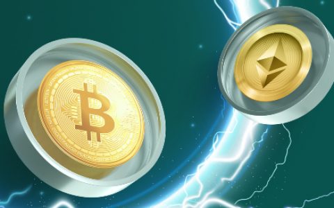 长文解读2022年区块链行业的13个技术趋势