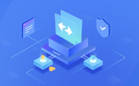 zkSync2.0兼容EVM打破ZKRollup技术瓶颈