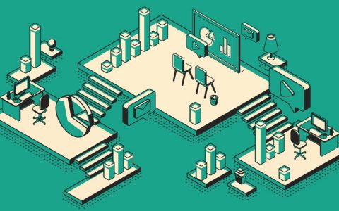 如何利用声誉代币建立 Web 3 世界的社交名片？