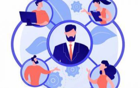 dYdX详述：如何搭建一个​ DAO 形式的信托合法框架