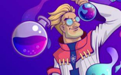 Paradigm领投，详解 Cosmos 生态规模最大的DEX协议 Osmosis