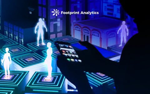 web3时代，社交网络会有哪些新变化