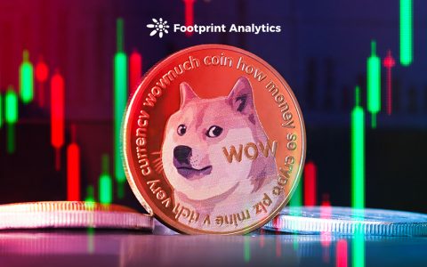 从 DogeCoin 的成功来分析 Meme 模因值得 All in 吗？