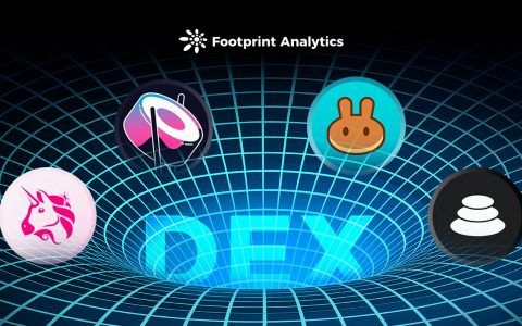 头部 DEX 的代币经济，你真的懂了吗？