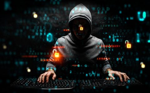 执法部门如何追查从 Bitfinex 被盗的 94,000 枚比特币？