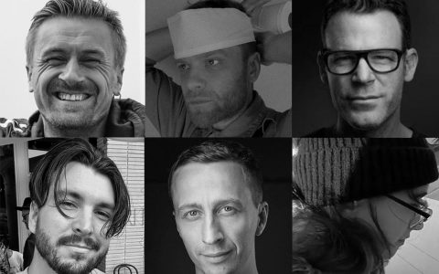 六位艺术家的 NFT 旅程自述：“这是我职业生涯中真正的里程碑”