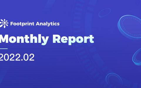 DeFi 缓慢复苏，而 NFT 热度却在下降