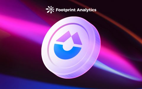 izumi 是 UniSwap V3 狙击 Curve 的必杀器吗？