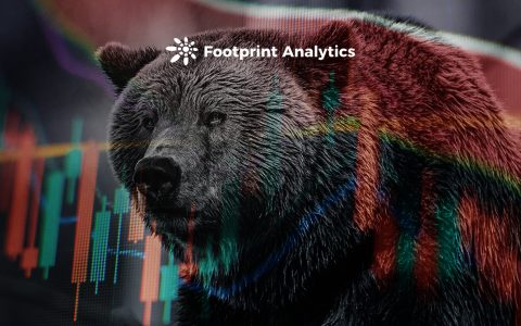 那些陨落在熊市中的加密新星