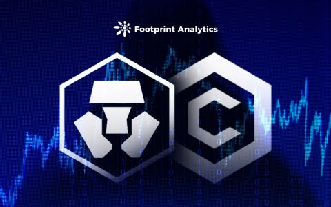 Crypto.com 的起伏凸显出安全的重要性