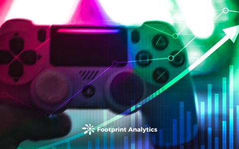 用好链上数据，助推GameFi项目的发展